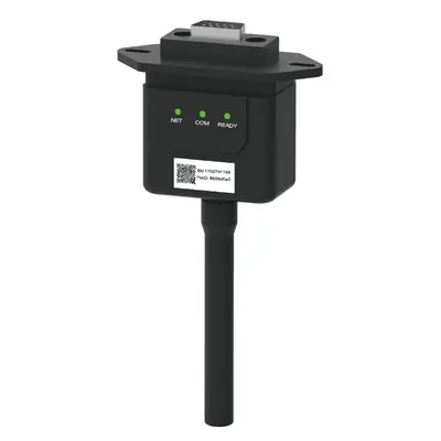 Інтернет-інтерфейс Deye Stick Logger LSW-3 WiFi Інтернет-інтерфейс Deye Stick Logger LSW-3 WiFi