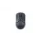 Комплект (клавіатура, мишка) бездротовий A4Tech FG1112S Black USB
