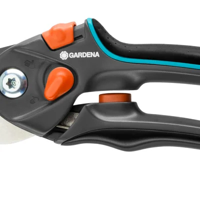 Секатор Gardena Comfort B/S-XL обвідний, 24 мм (08905-20.000.00)