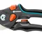 Секатор Gardena Comfort B/S-XL обвідний, 24 мм (08905-20.000.00)