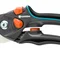 Секатор Gardena Comfort B/S-XL обвідний, 24 мм (08905-20.000.00)