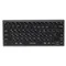 Клавіатура A4Tech Fstyler FBX51C Grey