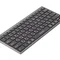 Клавіатура A4Tech Fstyler FBX51C Grey