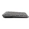 Клавіатура A4Tech Fstyler FBX51C Grey