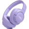 Bluetooth-гарнітура JBL T770 NC Purple (JBLT770NCPUR)