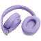 Bluetooth-гарнітура JBL T770 NC Purple (JBLT770NCPUR)