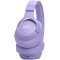 Bluetooth-гарнітура JBL T770 NC Purple (JBLT770NCPUR)