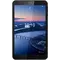 Планшет Sigma mobile Tab A802 4G Black (4827798766712) Планшет Sigma mobile Tab A802 4G Black (4827798766712)