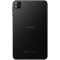 Планшет Sigma mobile Tab A802 4G Black (4827798766712)