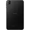 Планшет Sigma mobile Tab A802 4G Black (4827798766712) Планшет Sigma mobile Tab A802 4G Black (4827798766712)