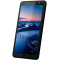 Планшет Sigma mobile Tab A802 4G Black (4827798766712)