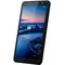 Планшет Sigma mobile Tab A802 4G Black (4827798766712) Планшет Sigma mobile Tab A802 4G Black (4827798766712)