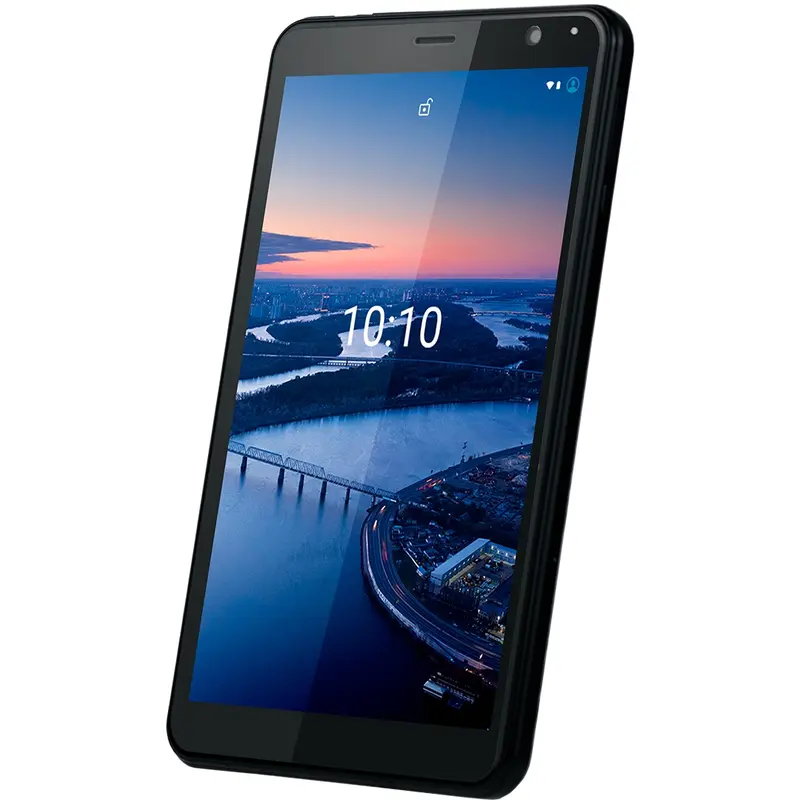 Планшет Sigma mobile Tab A802 4G Black (4827798766712) Планшет Sigma mobile Tab A802 4G Black (4827798766712)