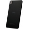 Планшет Sigma mobile Tab A802 4G Black (4827798766712)