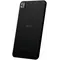 Планшет Sigma mobile Tab A802 4G Black (4827798766712) Планшет Sigma mobile Tab A802 4G Black (4827798766712)