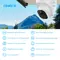 IP камера Reolink RLC-520A