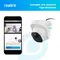 IP камера Reolink RLC-520A