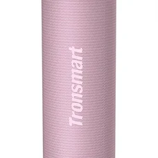 Акустична система Tronsmart T7 Lite Pink (964259)