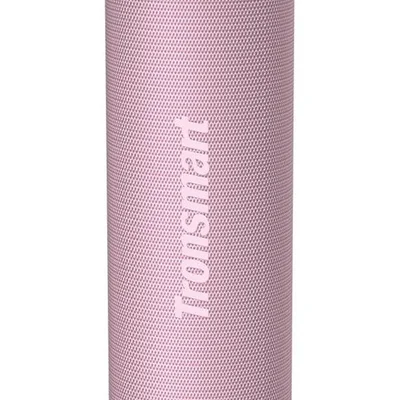Акустична система Tronsmart T7 Lite Pink (964259)