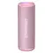 Акустична система Tronsmart T7 Lite Pink (964259)