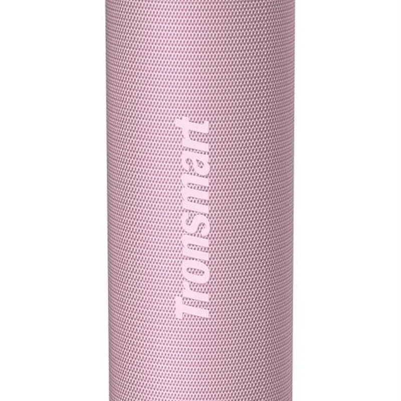 Акустична система Tronsmart T7 Lite Pink (964259)