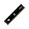 Модуль пам`ятi DDR4 8GB/3200 Goodram UKRAINA IRDM X Black (IRK-3200D464L16SA/8G)