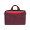 Сумка Rivacase 7921 14" Red