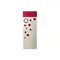 Флеш-накопичувач USB3.2 64GB Apacer AH15J Magenta Red (AP64GAH15JR-1)