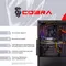 Персональний комп`ютер COBRA Advanced (I11F.16.H1S4.165.A4197) Персональний комп`ютер COBRA Advanced (I11F.16.H1S4.165.A4197)