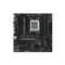 Материнська плата Asus TUF Gaming A620M-Plus Socket AM5