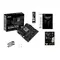 Материнська плата Asus TUF Gaming A620M-Plus Socket AM5