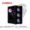 Персональний комп`ютер COBRA Advanced (I11F.16.S4.165.A4207)