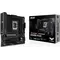 Материнська плата Asus TUF Gaming B760M-Plus Socket 1700