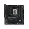 Материнська плата Asus TUF Gaming B760M-Plus Socket 1700