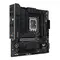 Материнська плата Asus TUF Gaming B760M-Plus Socket 1700