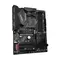 Материнська плата Gigabyte B550 Aorus Elite V2 Socket AM4
