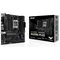Материнська плата Asus TUF Gaming A620M-Plus Socket AM5