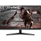 Монітор LG 31.5" UltraGear 32GN50R-B