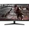 Монітор LG 31.5" UltraGear 32GN50R-B