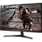 Монітор LG 31.5" UltraGear 32GN50R-B