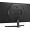 Монітор LG 31.5" UltraGear 32GN50R-B