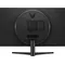 Монітор LG 31.5" UltraGear 32GN50R-B