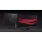 Монітор LG 31.5" UltraGear 32GN50R-B