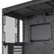 Корпус Lian Li LANCOOL 216 Black (G99.LAN216X.00) без БЖ