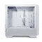 Корпус Lian Li Lancool III White (G99.LAN3W.00) без БЖ