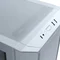 Корпус Lian Li Lancool III White (G99.LAN3W.00) без БЖ