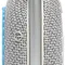 Акустична система JBL Clip 4 Eco White (JBLCLIP4ECOWHT)