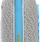 Акустична система JBL Clip 4 Eco White (JBLCLIP4ECOWHT)
