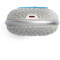 Акустична система JBL Clip 4 Eco White (JBLCLIP4ECOWHT)