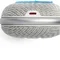 Акустична система JBL Clip 4 Eco White (JBLCLIP4ECOWHT)
